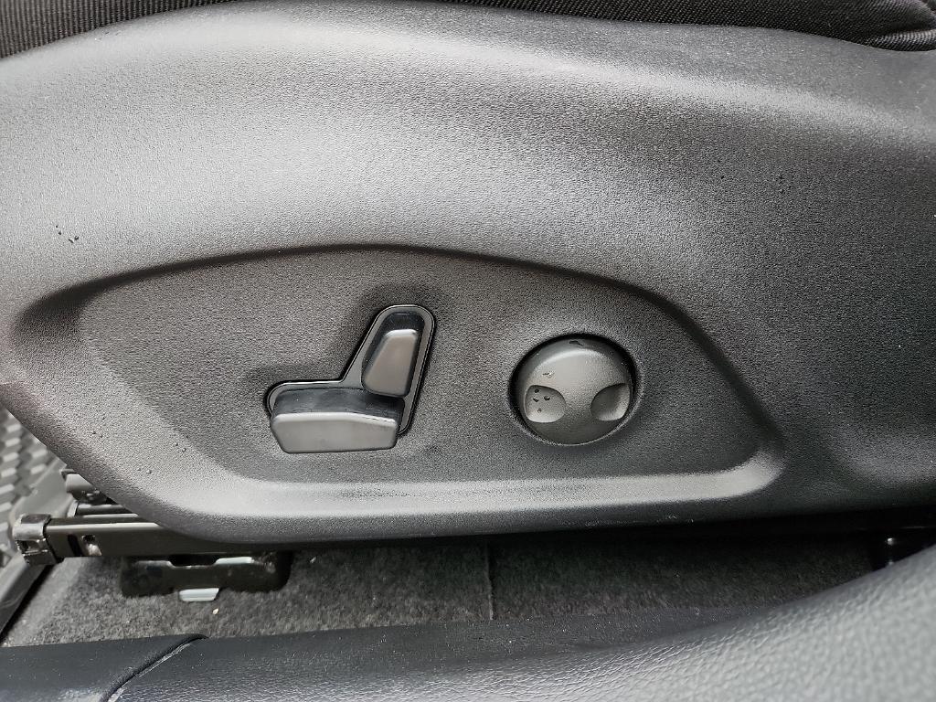 new 2026 Jeep Compass car, priced at $34,124