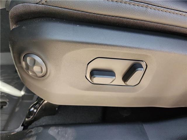 new 2026 Jeep Gladiator car, priced at $50,119