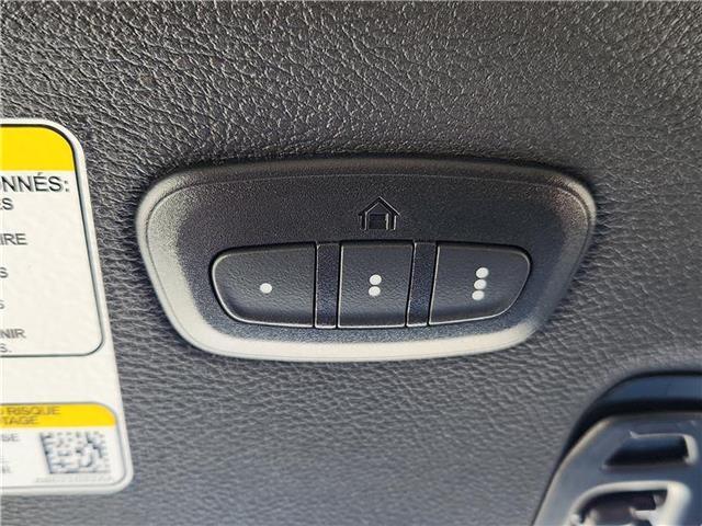 new 2026 Jeep Gladiator car, priced at $50,119