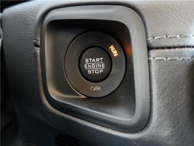 new 2026 Jeep Gladiator car, priced at $50,119