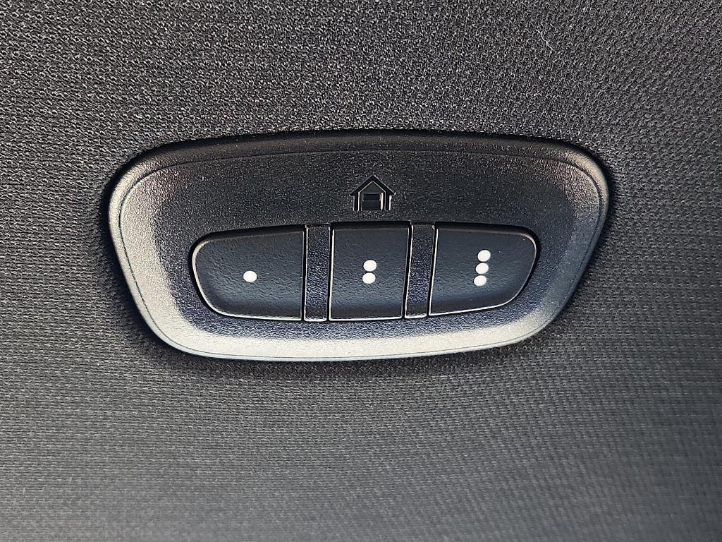 new 2026 Ram 1500 car, priced at $59,136