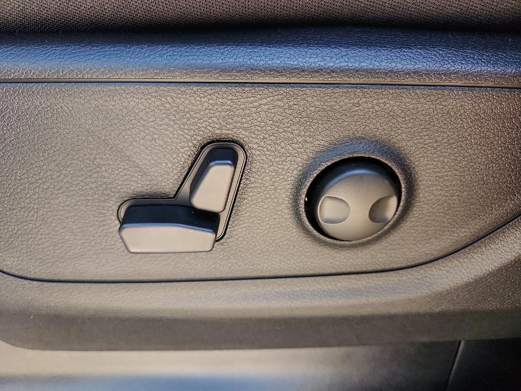 new 2026 Ram 1500 car, priced at $59,136