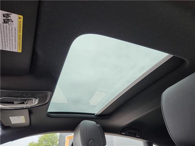 used 2024 Audi A5 Sportback car, priced at $34,995