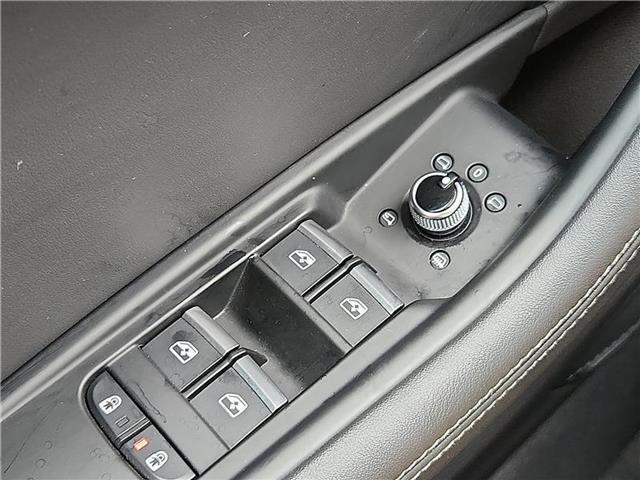 used 2024 Audi A5 Sportback car, priced at $34,995