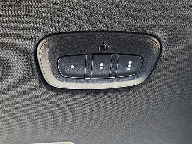 new 2026 Ram 1500 car, priced at $74,660