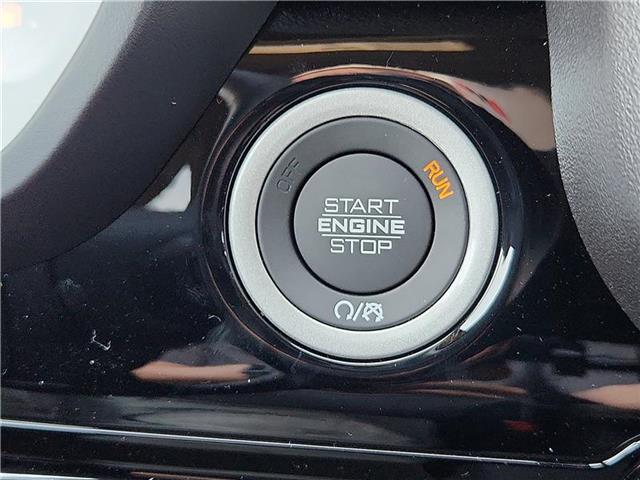 new 2026 Ram 1500 car, priced at $74,660