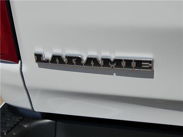 new 2026 Ram 1500 car, priced at $74,660