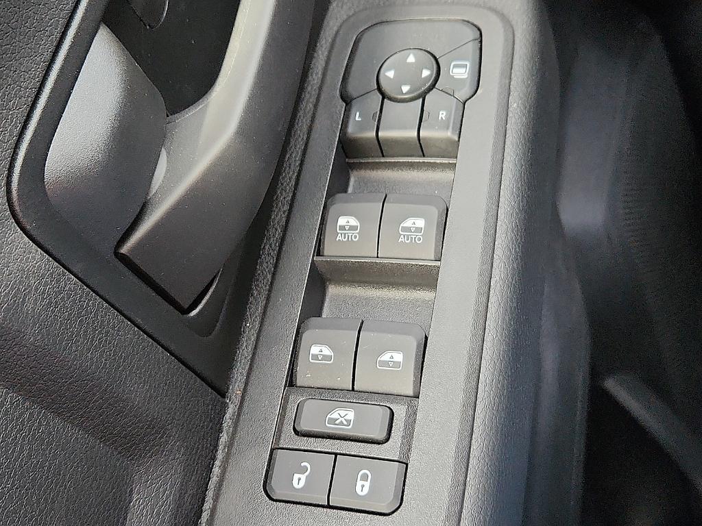 new 2026 Ram 2500 car, priced at $67,451