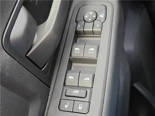 new 2026 Ram 2500 car, priced at $67,232