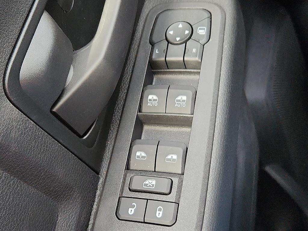 new 2026 Ram 2500 car, priced at $67,232