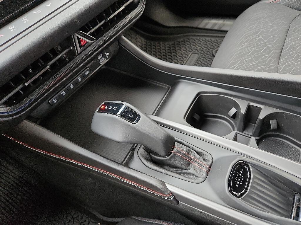 new 2026 Dodge Charger car, priced at $58,353
