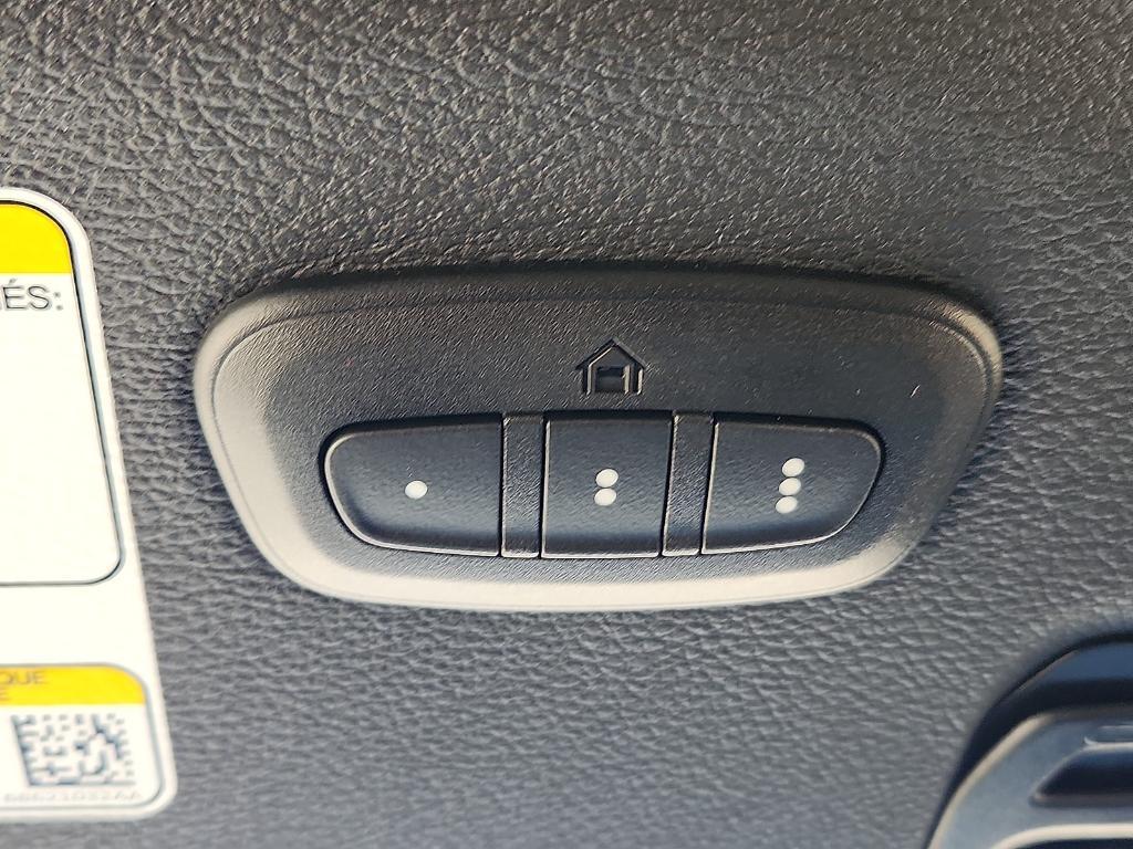 new 2026 Jeep Wrangler car, priced at $47,523