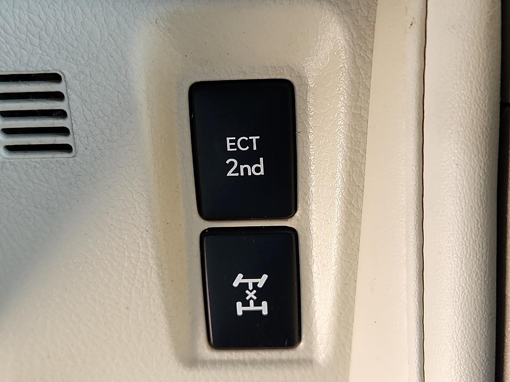 used 2021 Lexus GX 460 car, priced at $42,995