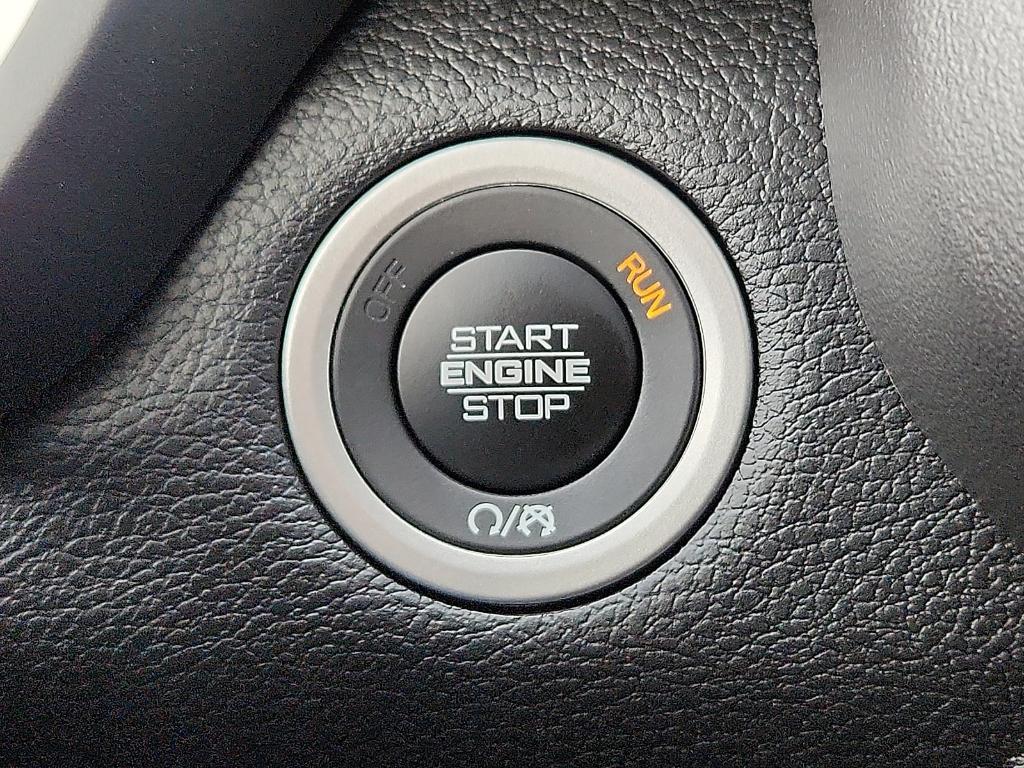 new 2026 Ram 2500 car, priced at $84,068