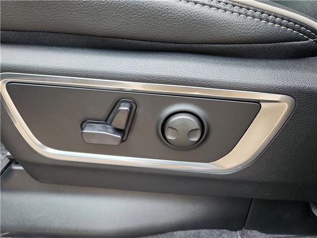 new 2026 Ram 1500 car, priced at $65,386