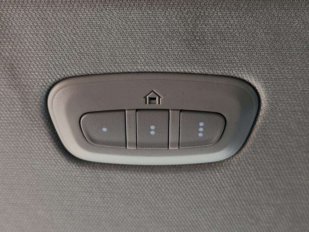 used 2022 Ram 1500 car, priced at $32,220