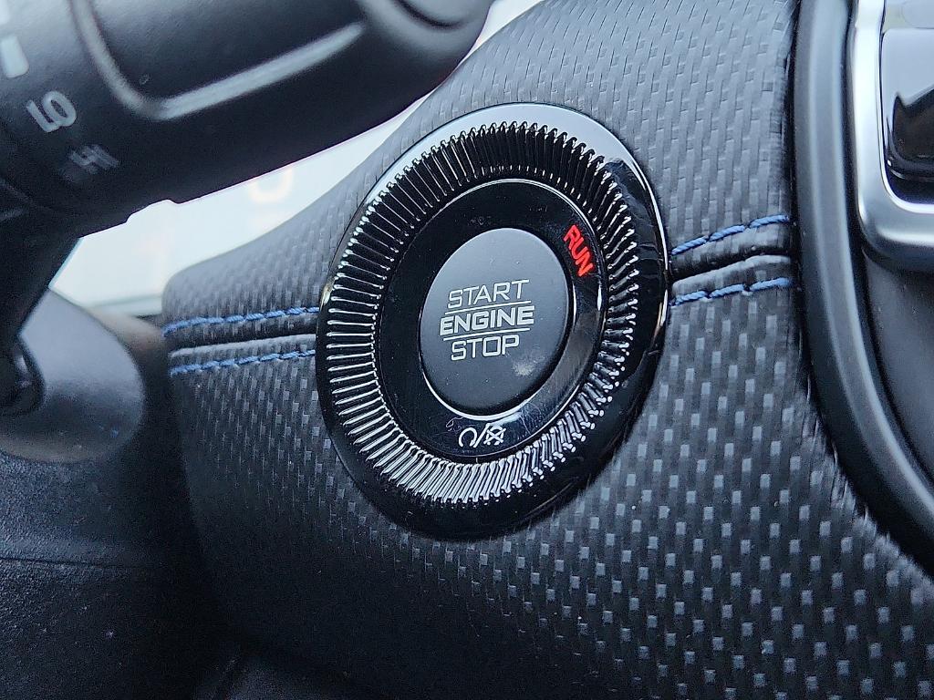 new 2026 Jeep Compass car, priced at $31,041