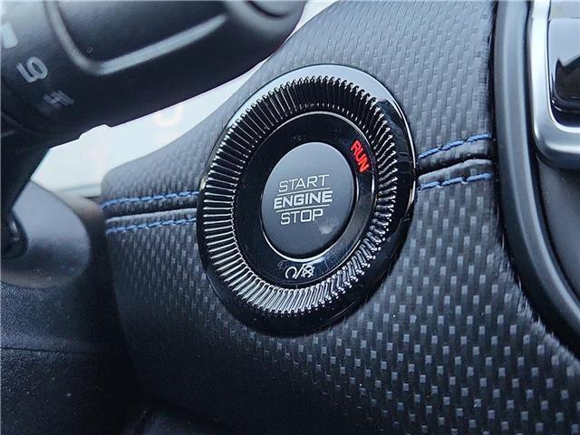 new 2026 Jeep Compass car, priced at $32,010