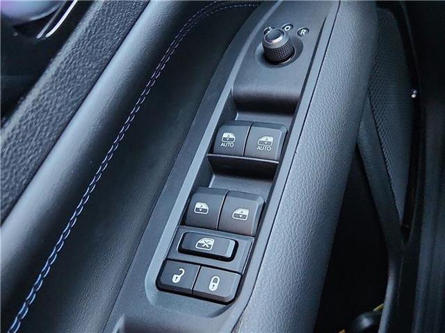 new 2026 Jeep Compass car, priced at $32,010