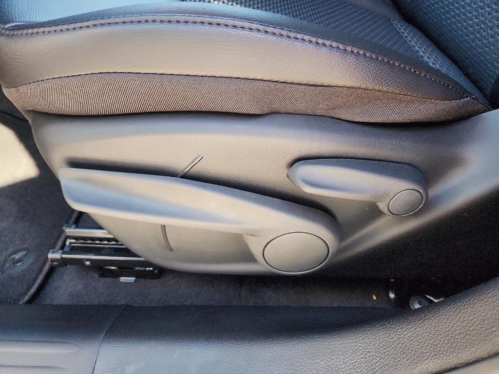 new 2026 Jeep Compass car, priced at $31,041