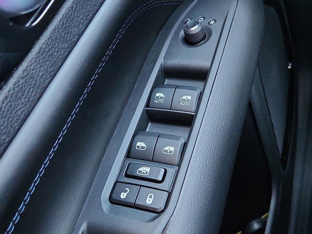 new 2026 Jeep Compass car, priced at $31,041