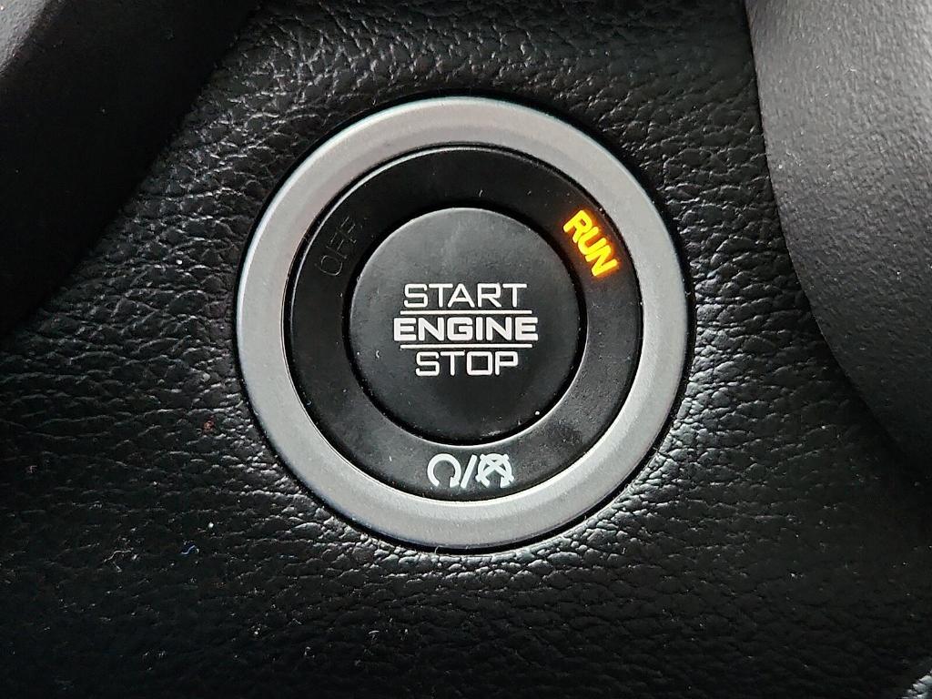 used 2026 Ram 2500 car, priced at $69,995