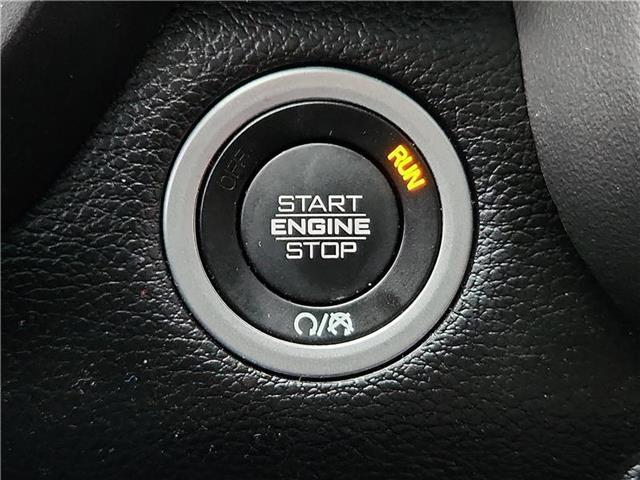 used 2026 Ram 2500 car, priced at $69,995