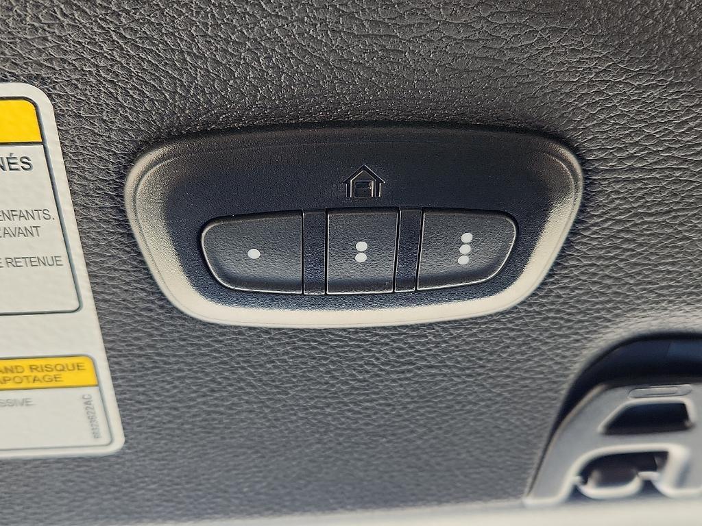 used 2023 Jeep Gladiator car, priced at $38,995