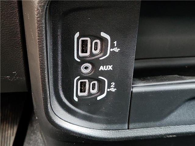 new 2026 Ram 2500 car, priced at $68,916