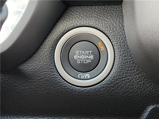 new 2026 Ram 2500 car, priced at $68,916