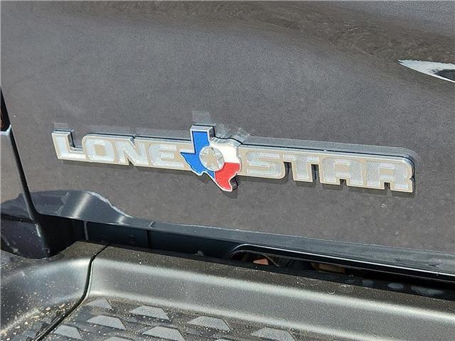 new 2026 Ram 2500 car, priced at $68,916