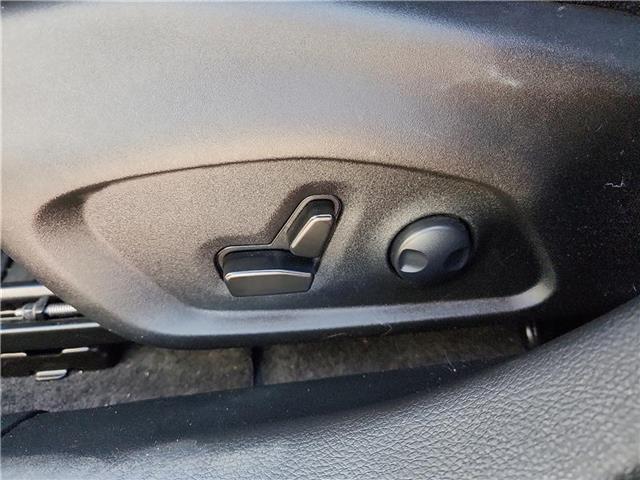 used 2025 Jeep Compass car, priced at $27,995