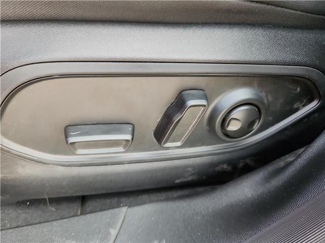 new 2026 Jeep Cherokee car, priced at $41,434