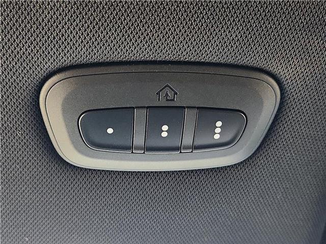 new 2026 Jeep Cherokee car, priced at $41,434