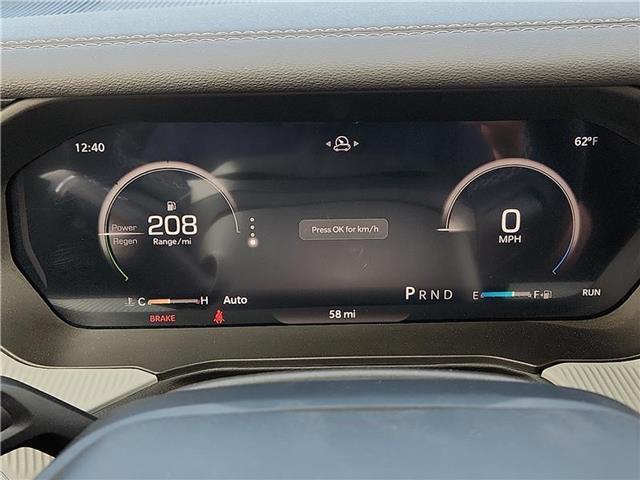 new 2026 Jeep Cherokee car, priced at $41,434