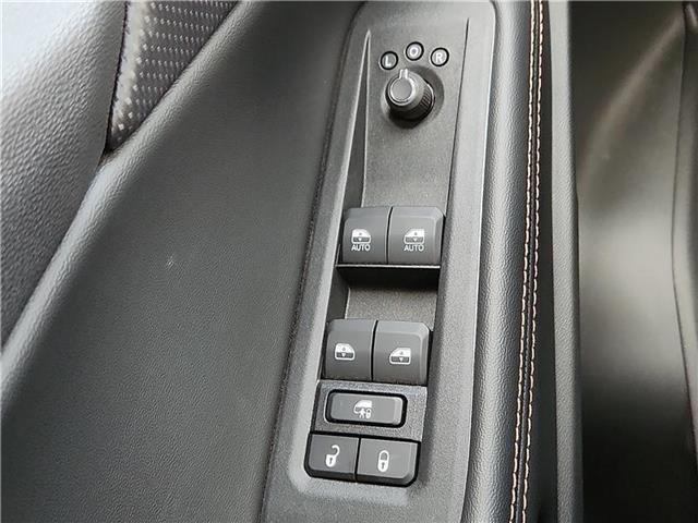 new 2026 Jeep Cherokee car, priced at $41,434