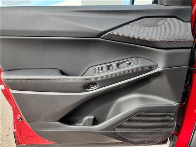 new 2026 Jeep Cherokee car, priced at $41,434