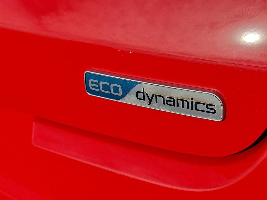 used 2024 Kia Soul car, priced at $24,995