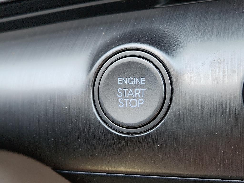 used 2024 Hyundai Kona car, priced at $25,820