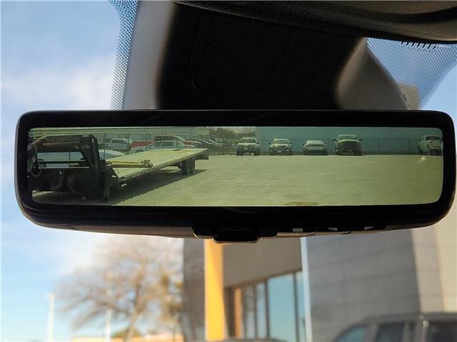 new 2025 Jeep Grand Cherokee L car, priced at $49,553