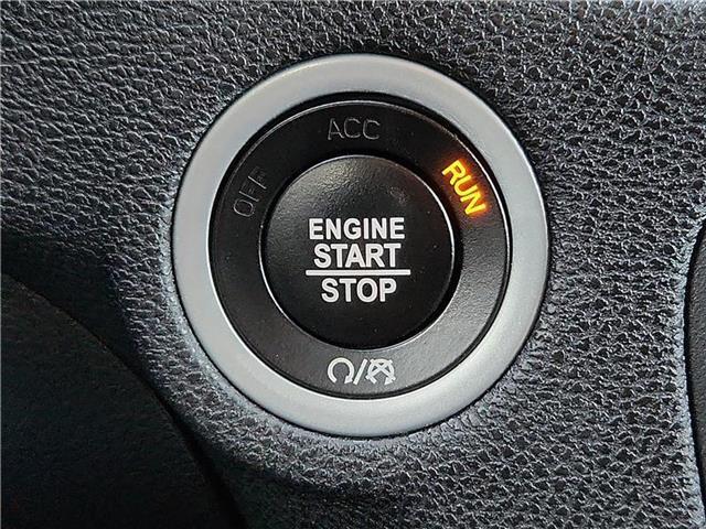 used 2023 Dodge Charger car, priced at $30,995