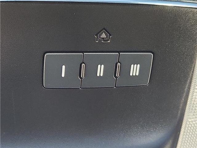 used 2023 Dodge Charger car, priced at $30,995