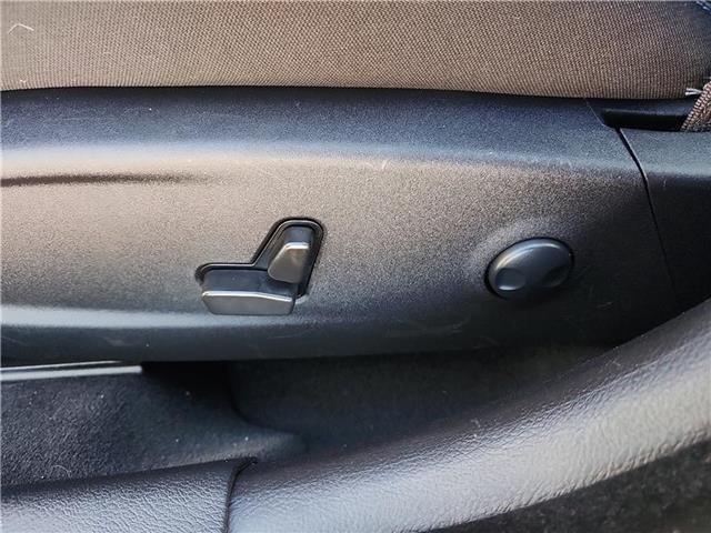 used 2023 Dodge Charger car, priced at $30,995