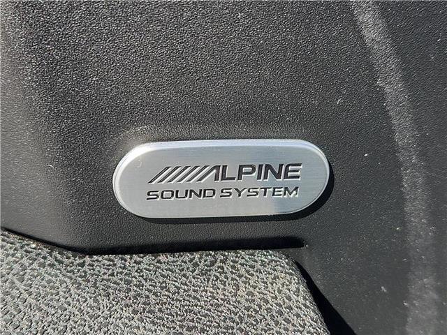 used 2023 Dodge Charger car, priced at $30,995