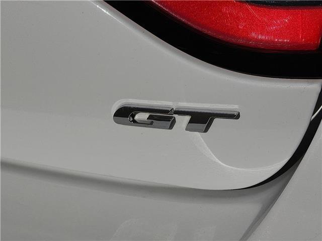 used 2023 Dodge Charger car, priced at $30,995