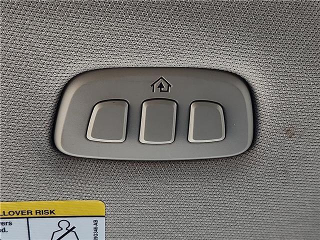 used 2024 Ford Expedition Max car, priced at $42,995