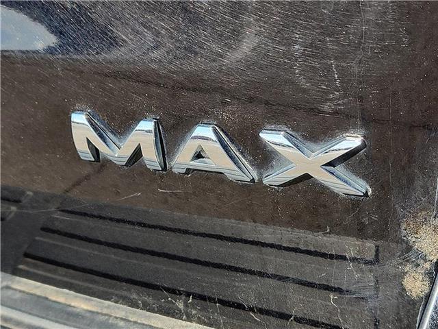used 2024 Ford Expedition Max car, priced at $42,995