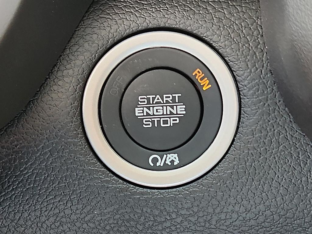 new 2026 Ram 2500 car, priced at $68,698