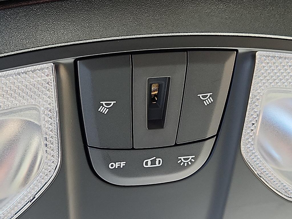 new 2026 Ram 2500 car, priced at $68,698