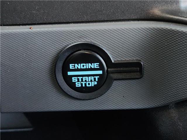 used 2024 Ford Bronco car, priced at $41,995